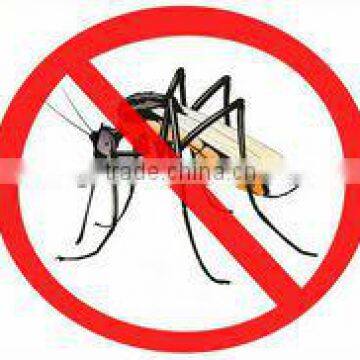 Rosh Pure Herbal Essence Oil Anti-mosquito Patch