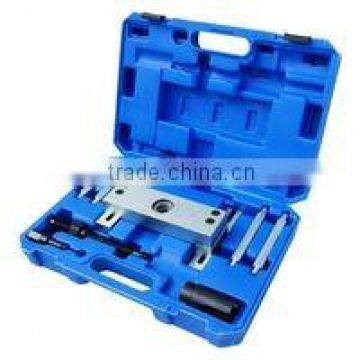 Common Rail injector puller set