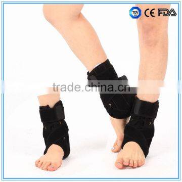 Best selling ankle fracture brace - Ankle belt orthopedic ankle support