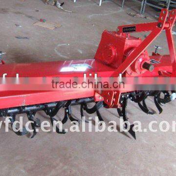 Roto Tiller Cultivator,manual Tillers and Cultivators