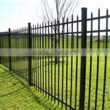 High quality child safety pool fence