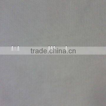 Korea Net spandex polyester mesh fabric