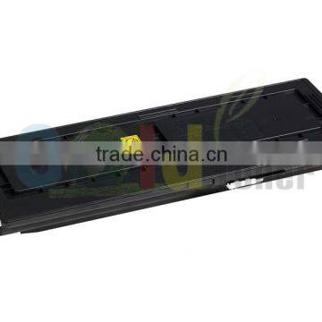 High Quality TK439 Compatible Toner Cartridge for Kyocera Mita photo-2