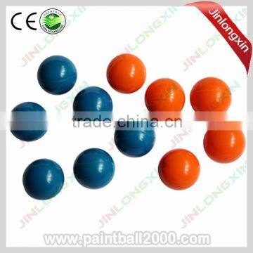 68 Caliber Biodegradable Paintball Balls for Sale