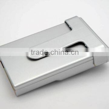CREDIT CARD HOLDER photo-5