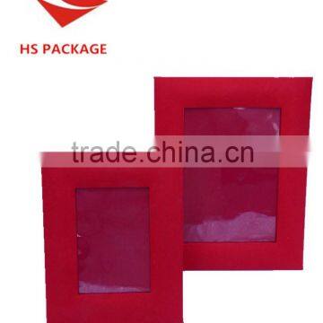 Paper Folding Photo Frame photo-4