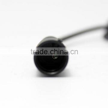 ABS015 ABS Speed Sensor OEM 1315698 photo-3