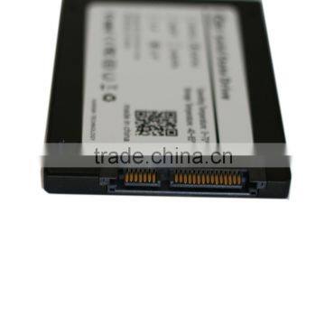 Best Selling SATA 6Gb/s SATA3 Wholesale Ssd Hard Disk 500gb photo-3