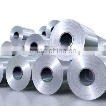 Metal & Steel Interleaving Paper