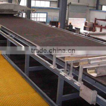 Conveyor Rubber Belt