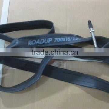 bicycle inner tube 700c 700x23C 700x25C 700x35C f/v a/v d/v I/V valve