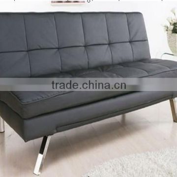 sofa bed HC1090