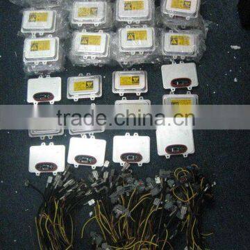 OEM BALLAST-1