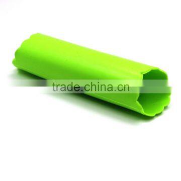 Cheap Silicone Garlic Peeler & peeling machine