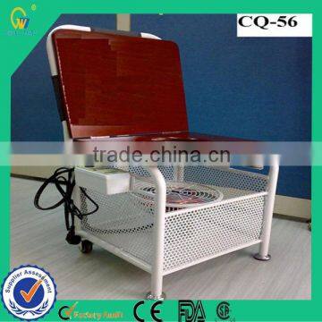 Floor Standing Magical HOT-SELLING Infrared TDP Apparatus for Haemorrhoids