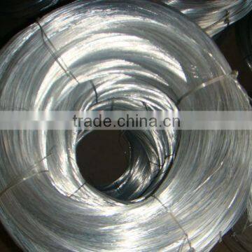 316 stainless wire screen /hebei tuosheng/Professional manufacturer