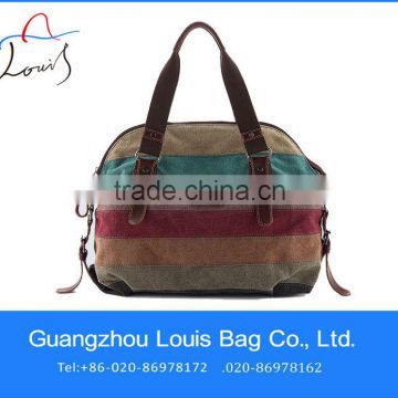 handbags for women,long strap shoulder bags for women,New summer canvas beach bag