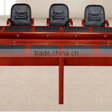 Executive Conference table wooden conference desk MC-116