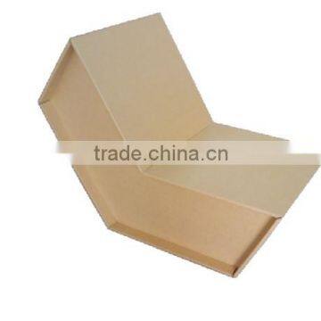paper chairs craft corrugated cardboard furniture
