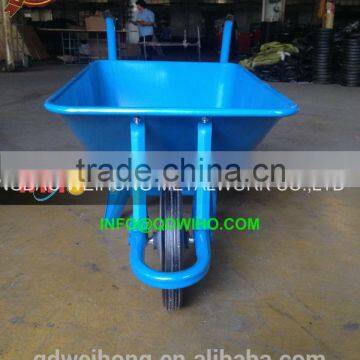 WB2203 Wheelbarrow