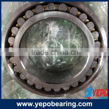 YEPO Bearing Cylindrical Roller Bearings NN3015