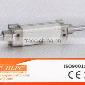 ISO 6432 DNC Pneumatic Standard Cylinder