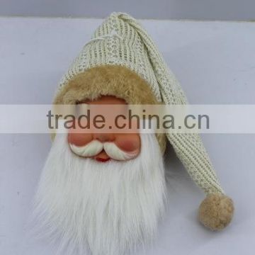 Factory direct sale Christmas santa claus