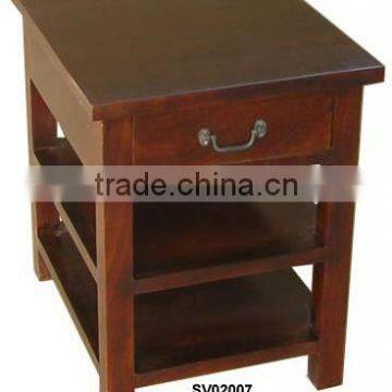 nightstands,bedside cabinet,bed side table,bedroom furniture,wooden furniture,home furniture,solid wood furniture,sheesham wood