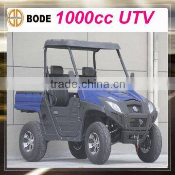 cheap 4x4 1000cc utv