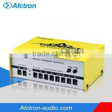 Alctron DCT200 power supply