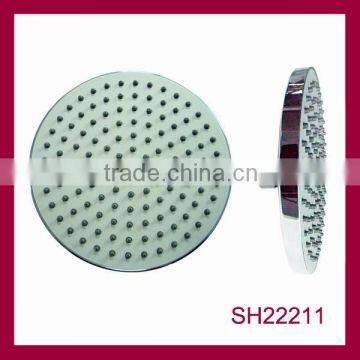 200mm shower head