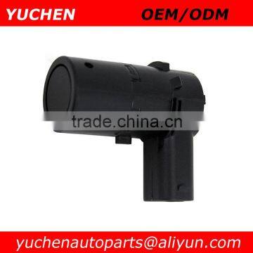 YUCHEN Parking Distance Control Sensor PDC Parking Sensor For BMW E39, E60, E61, E63, E64 66200306567