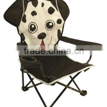 Dog kids chairs