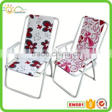 Super quality latest hunting picnic discount camping chairs