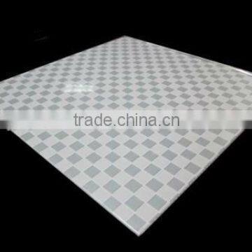 Manufacture Qualified PRINTING PVC CEILING PANELS CUSTOMIZED, COLOR SHEET PVC LAMINAION CLADDING photo-2