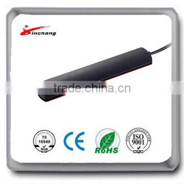 (Manufactory) high quality wifi 2.4ghz wifi stripe antenna