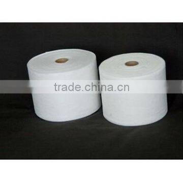 XYT water block tape DL-70g non woven cloth