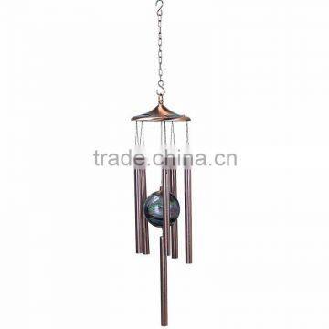 Solar wind chime(SO6265)