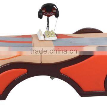 Happy Dream Ceragem Remote Control Massage Bed photo-4