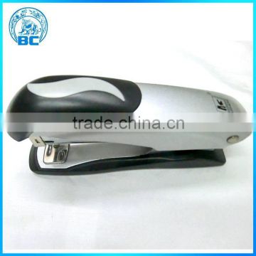 Short Metal Stapler Metal Stapler Plastic Stapler