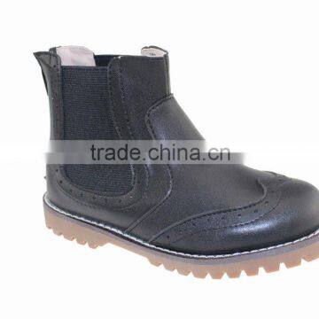 foldable girls rubber boots made in China