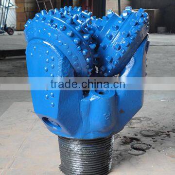 PDC Bits, Used Ticone Bit, Second Drill Bits.