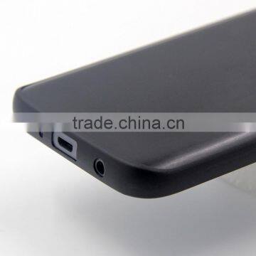 2016 Twinscase Brand PP Case for Samsung S7 With Groove photo-6