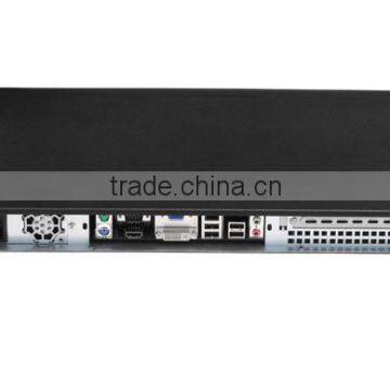 1U RACKMOUNT SERVER CASE photo-2