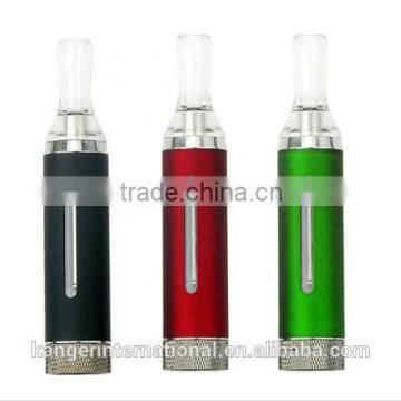 kanger original high quality replacement ecig wicks MT3s clearomizer