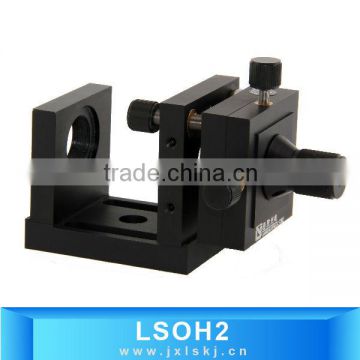 LSOH2 Optics fiber coupler