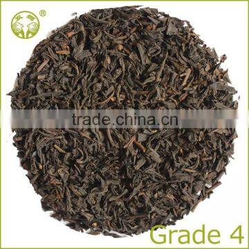 2016 hotsale instant yihong black tea for export