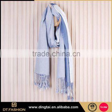 New type digtial printed Pakistan scarf polar fleece scarf