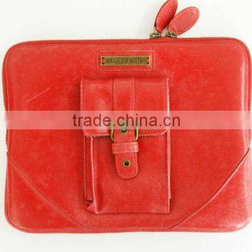 Tablet case / laptops bag/cover for ipad