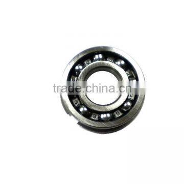 NHR Auto Bearing First Shaft 6308 JMC QINGLING Pick up Truck Auto Parts photo-2